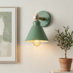 Buy K2 Lights Olivora Wall Lamp | LED Wall Lamp | LED Wall Light | Wall Lamp | Wall Light | Modern Light | Premium Light | Decor Light | Home Lighting | Interior Lighting | Luxury Lighting