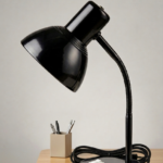 K2 Lights FocusPro Table Lamp - Image 6