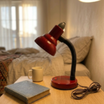 K2 Lights ClassicFlex Desk Lamp - Image 2
