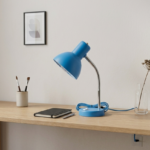 K2 Lights FocusPro Table Lamp - Image 3