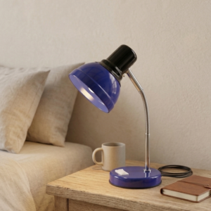 Buy K2 Lights MetroFlex Desk Lamp | Lamp | Table Lamp | Desk Lamp | Room Lamp | Night Lamp | Home Lighting | Interior Lighting | Luxury Lighting