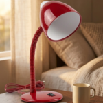 K2 Lights AeroGlow Desk Lamp - Image 8