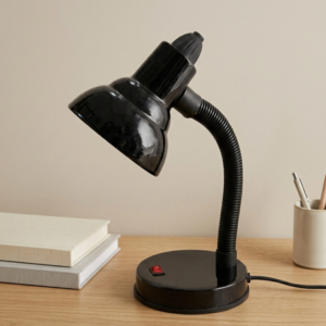 Buy K2 Lights ClassicFlex Desk Lamp | Lamp | Table Lamp | Desk Lamp | Room Lamp | Night Lamp | Home Lighting | Interior Lighting | Luxury Lighting