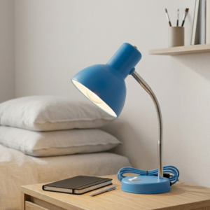 Buy K2 Lights FocusPro Table Lamp | Lamp | Table Lamp | Desk Lamp | Room Lamp | Night Lamp | Home Lighting | Interior Lighting | Luxury Lighting