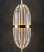 K2 Lights Lumecoco Wall Lamp - Image 3
