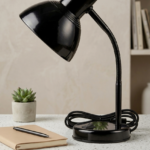 K2 Lights FocusPro Table Lamp - Image 8
