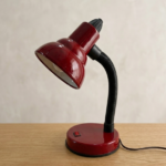 K2 Lights ClassicFlex Desk Lamp - Image 3
