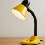 K2 Lights PrimeFlex Desk Lamp - Image 7