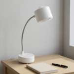 K2 Lights AuraCore Table Lamp - Image 2