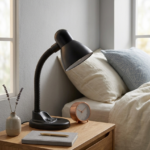K2 Lights PrimeFlex Desk Lamp - Image 11