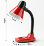 K2 Lights PrimeFlex Desk Lamp - Image 12