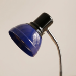 K2 Lights MetroFlex Desk Lamp - Image 6