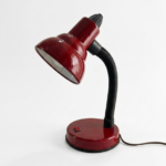 K2 Lights ClassicFlex Desk Lamp - Image 8